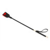 Correct Me Cravache Sm Hearty 60cm
